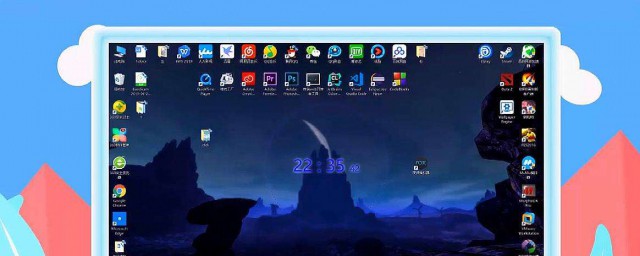 有效解决方法介绍(解决的方法)