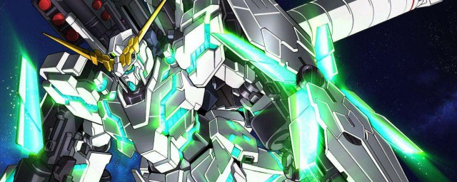 真的太酷炫(真炫酷拉风)