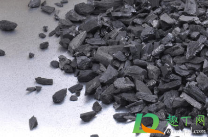 炭包可以除冰箱异味吗(炭放在冰箱可以除异味吗) 炭包可以除冰箱异味吗(炭放在冰箱可以除异味吗)