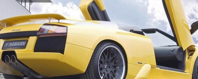 换车牌怎么做(更换车牌步骤)