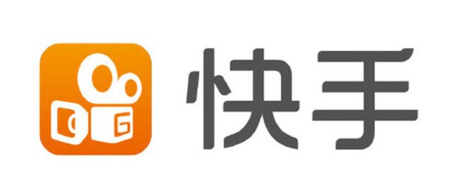 高级编辑在制作界面(高级编辑器怎么用)