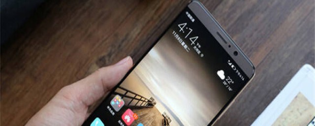 手机没插电却显示充电的原因(手机没充电显示在充电什么原因)