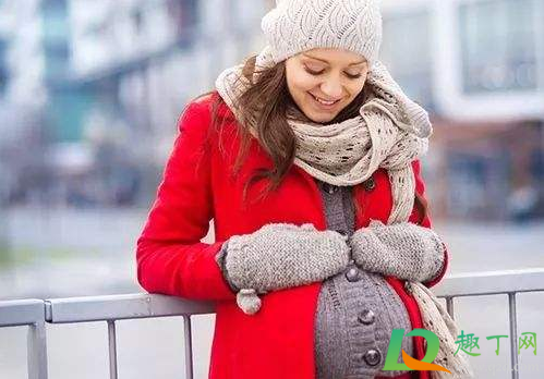 2020年10月怀孕到2021年什么时候生(2021年10月出生需要什么时候怀孕) 2020年10月怀孕到2021年什么时候生(2021年10月出生需要什么时候怀孕)