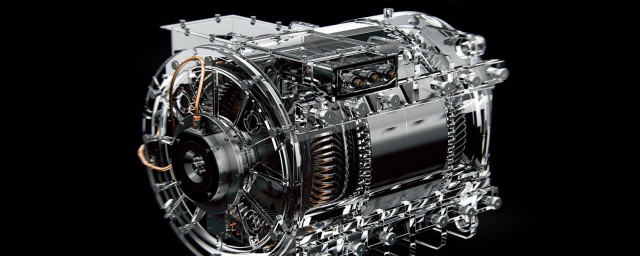 发动机省油方法(汽车如何省油提高动力)