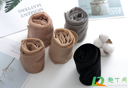 光腿神器连脚的会臭吗(光腿神器怎么洗不会臭) 光腿神器连脚的会臭吗(光腿神器怎么洗不会臭)