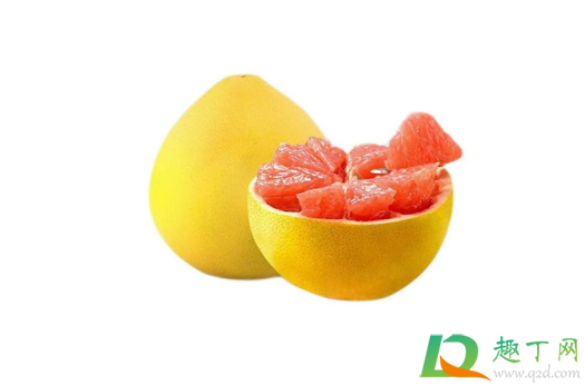 上午吃柚子晚上吃药有影响吗(吃完药吃柚子有影响吗)