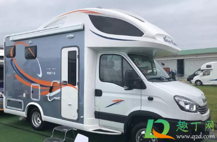 房车可以长期当家住吗(房车可以一直住吗)