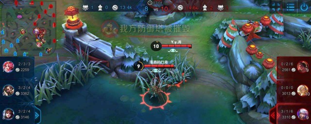 图案制作方法介绍(图案的设计与制作)