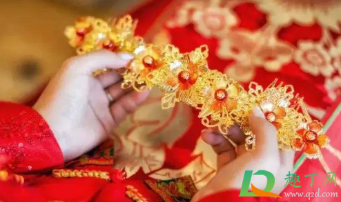 彩礼结婚当天给合适吗(彩礼是先给还是结婚当天给)