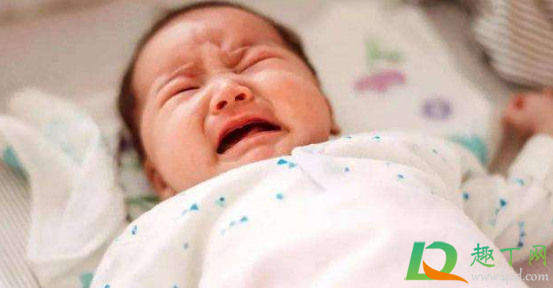 2021牛年几月出生最好男孩(2021年属牛几月出生好男孩儿)