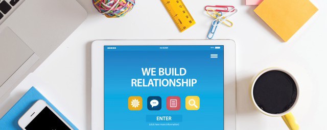 手机投屏到电视的方法(手机投屏到电视步骤)