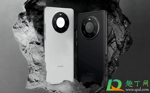 华为mate40pro和mate40pro+买哪个好(华为mate40与mate40pro买哪个好)