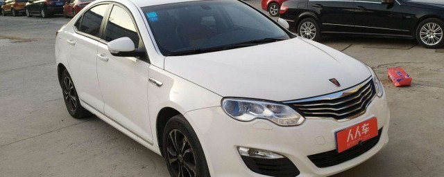 有兴趣进来看看吧(我想去看看吧)