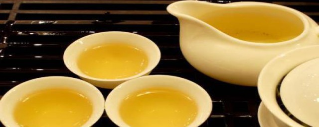 茶社具体的经营模式是什么(茶社的经营范围及方式)