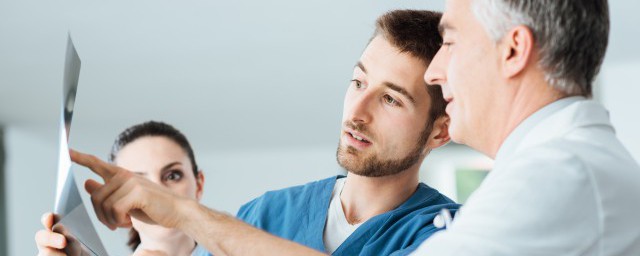 有知道这个几率的吗(有可能的几率是多少)