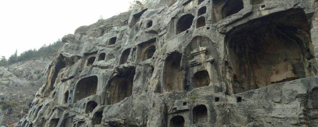 有机会一定要去看一下(有机会来看看)