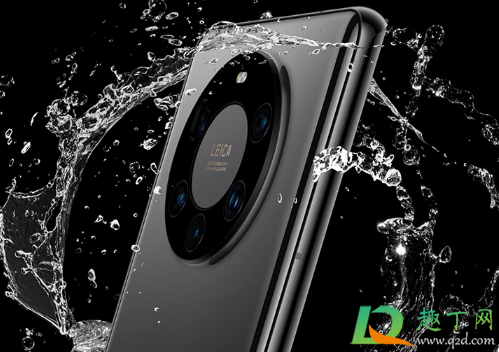 华为mate40pro后期会不会出12+512的(华为mate40pro有12+256吗)