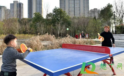 乒乓球可以缓解假性近视是真的吗(真性近视打乒乓球有用吗) 乒乓球可以缓解假性近视是真的吗(真性近视打乒乓球有用吗)