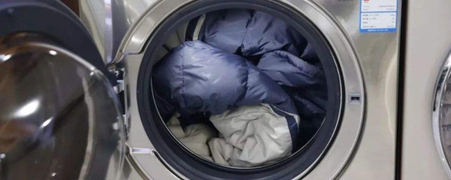 洗衣机甩干时电机没劲怎么回事(洗衣机甩干电机无力)