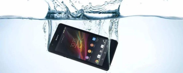 能修好吗(手机黑屏了能修好吗)