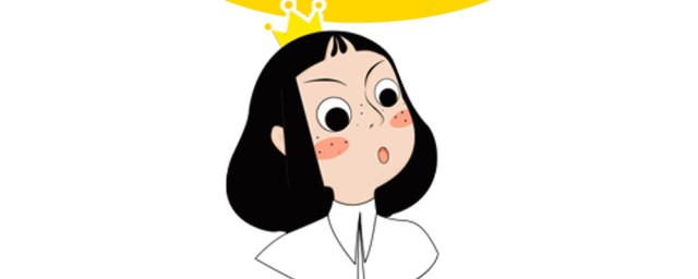 什么是GIF(切片导出为什么是gif)