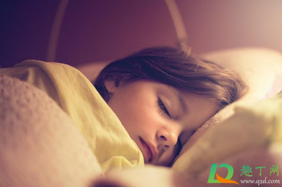 2021元旦出生的是什么生肖(2021年元月份生属什么生肖)