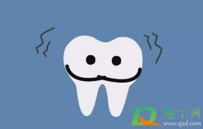 为什么医生不推荐洗牙(为什么医生不推荐洗牙大牙上有黑缝)