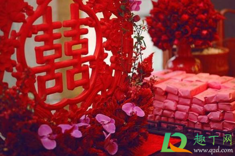 2021年没有立春是不能结婚吗(2021年没有立春能结婚吗?)