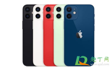 iPhone12绿色好看吗(苹果12绿色最好看吗) iPhone12绿色好看吗(苹果12绿色最好看吗)