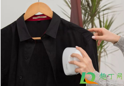 衣服烫焦留下印怎么办(衣服上烫印掉了怎么办) 衣服烫焦留下印怎么办(衣服上烫印掉了怎么办)