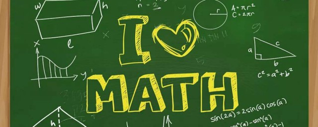 数学面积应该怎么教孩子做(家长怎么教小孩数学)