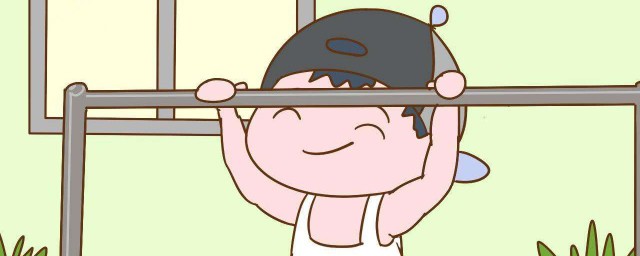 用下面这些科学的方法(有哪几种科学方法)