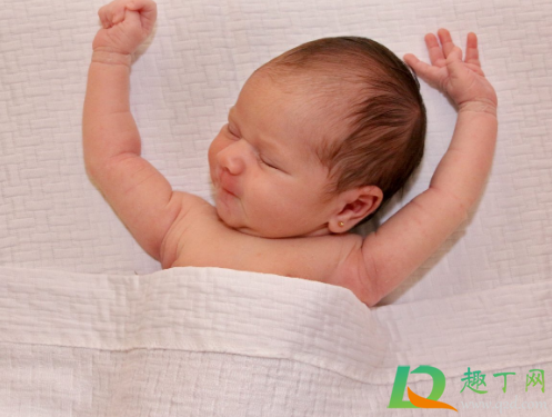 2021年避开几月生宝宝(2021年最忌讳哪月生宝宝)