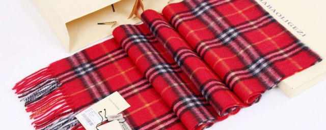 一件多穿款款都美呆