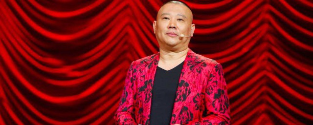 采取怎么样的赛制呢(比赛有什么赛制)