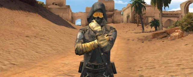 明日之后龙虾大餐怎么制作(明日之后小龙虾食谱)