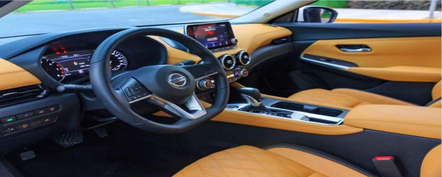 14代轩逸空调的使用(14代轩逸空调制冷)