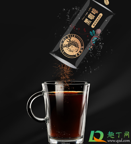 喝咖啡拉肚子是什么体质(喝咖啡拉肚子好不好) 喝咖啡拉肚子是什么体质(喝咖啡拉肚子好不好)