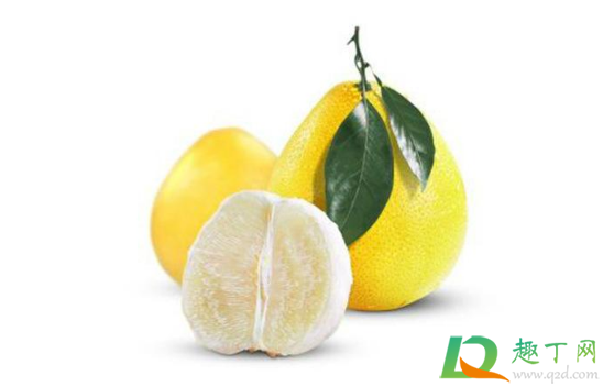 柚子变味是什么味道(柚子的味道是怎样的) 柚子变味是什么味道(柚子的味道是怎样的)