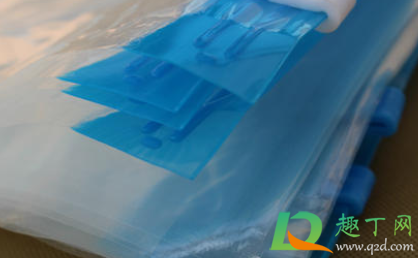 压缩袋只能使用一次吗(压缩袋都是一次性的吗) 压缩袋只能使用一次吗(压缩袋都是一次性的吗)