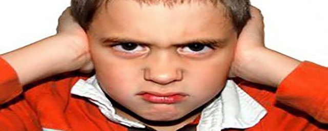 如何解决这个难题化解这个代沟(我们如何消除代沟)