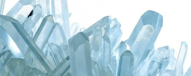 这些您肯定不知道(404页面不存在是什么意思)