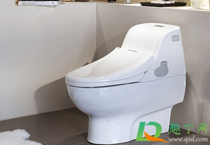 抽水马桶的水量比较小怎么调节(马桶抽水怎么调大小) 抽水马桶的水量比较小怎么调节(马桶抽水怎么调大小)