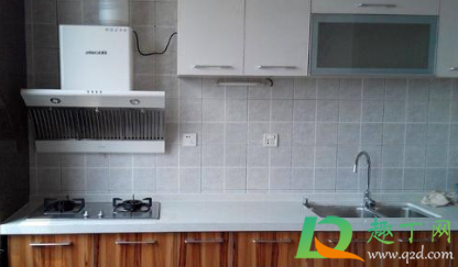 墙上油渍用什么洗得掉(去墙上的油渍) 墙上油渍用什么洗得掉(去墙上的油渍)