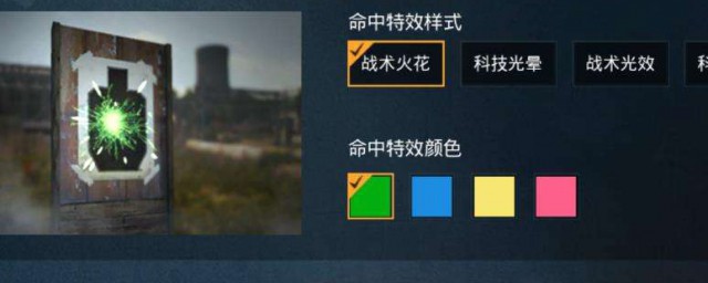 原因也是有好几种(有多种原因)