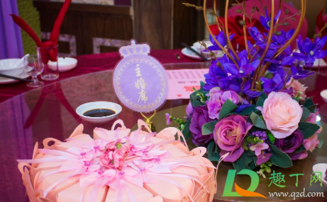 2020立冬能办酒席吗(2020立冬可以结婚摆酒吗)