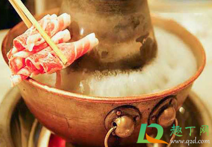 怎么去除铜锅上的锈迹(铜锅怎么除锈锈怎么去除) 怎么去除铜锅上的锈迹(铜锅怎么除锈锈怎么去除)