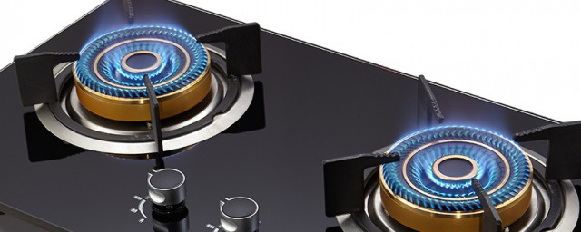 该怎么办好(如果硫酸滴在皮肤上该怎么办好)