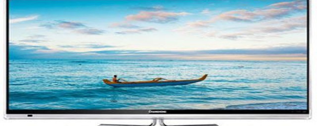 电视10071是网络连接异常故障(网络电视出现错误代码10071是怎么回事)