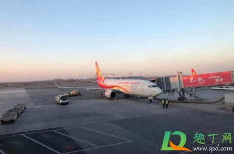 2020喀什航班取消是真的吗(喀什机场大量航班取消是什么原因)